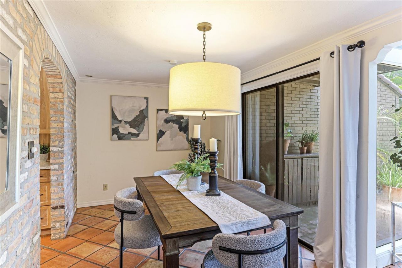 11 Sandy Cove Road , Unit 8F, Sarasota, FL 34242 Photo