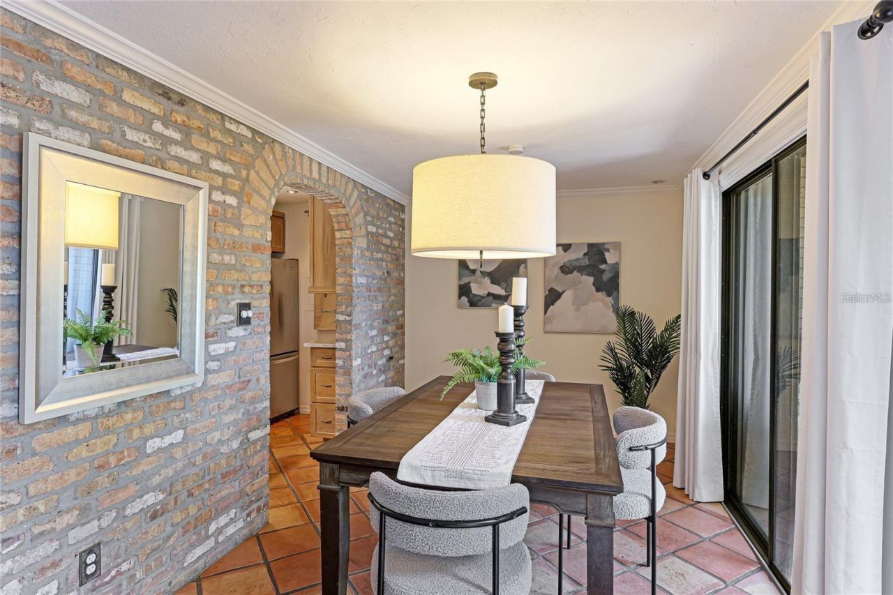 11 Sandy Cove Road , Unit 8F, Sarasota, FL 34242 Photo