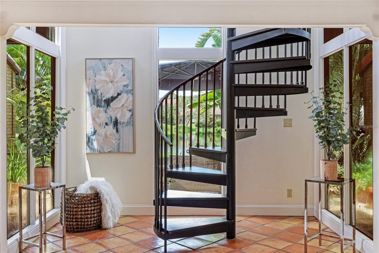 11 Sandy Cove Road , Unit 8F, Sarasota, FL 34242 Photo