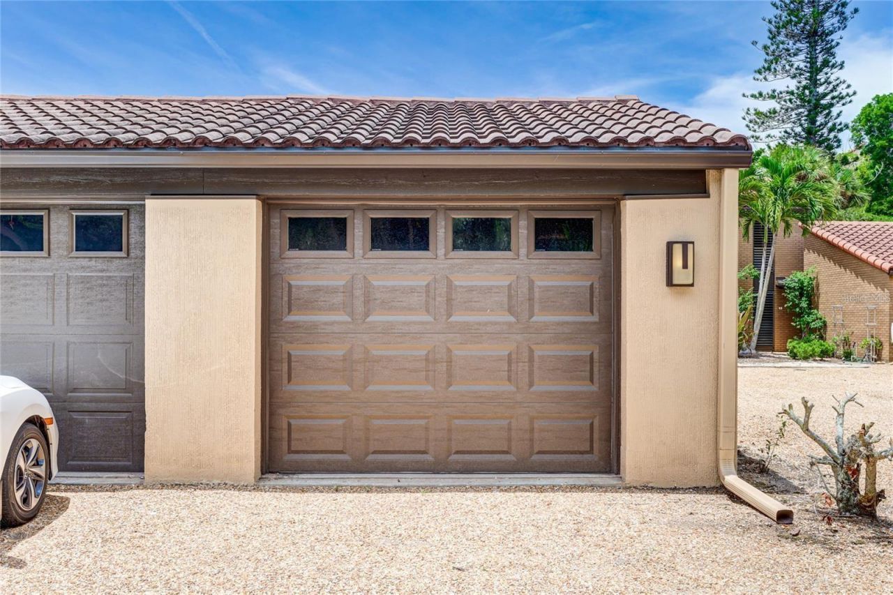 11 Sandy Cove Road , Unit 8F, Sarasota, FL 34242 Photo
