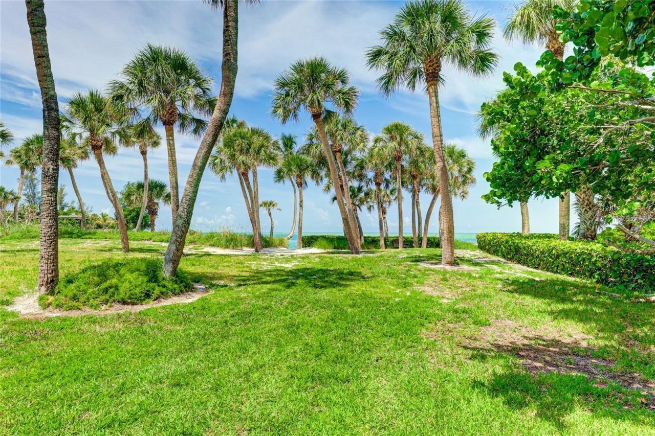 11 Sandy Cove Road , Unit 8F, Sarasota, FL 34242 Photo