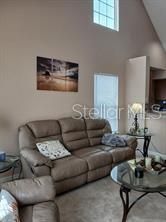 5581 Rosehill Road, Unit 203, Sarasota, FL 34233 Photo