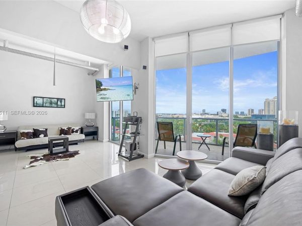 3029 NE 188th St , Unit 919, Aventura, FL 33180