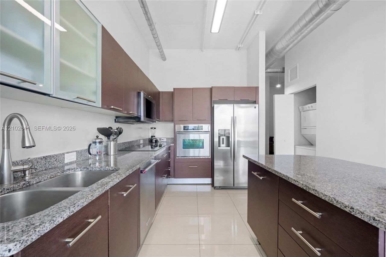 3029 NE 188th St, Unit 919, Aventura, FL 33180 Photo