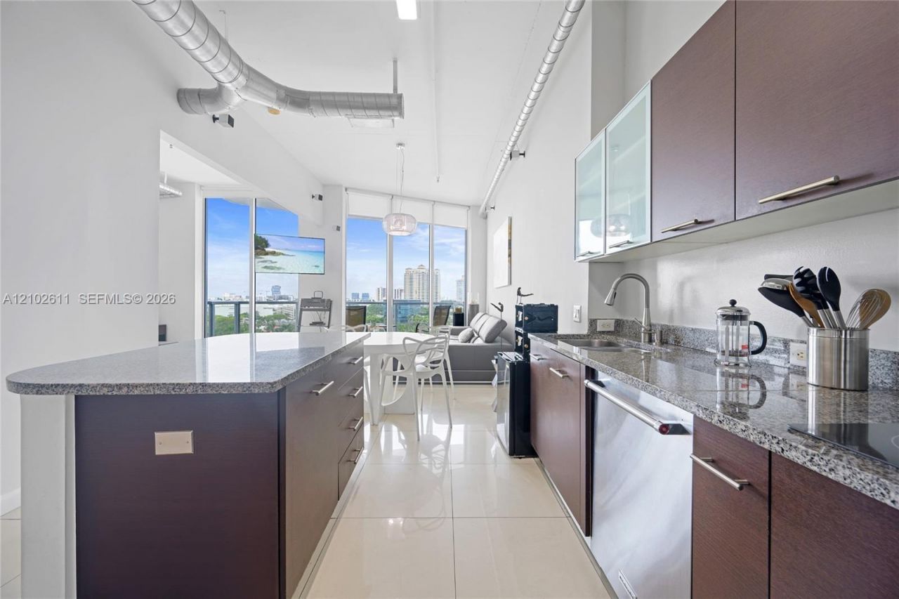 3029 NE 188th St, Unit 919, Aventura, FL 33180 Photo