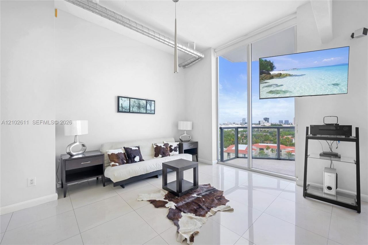 3029 NE 188th St, Unit 919, Aventura, FL 33180 Photo