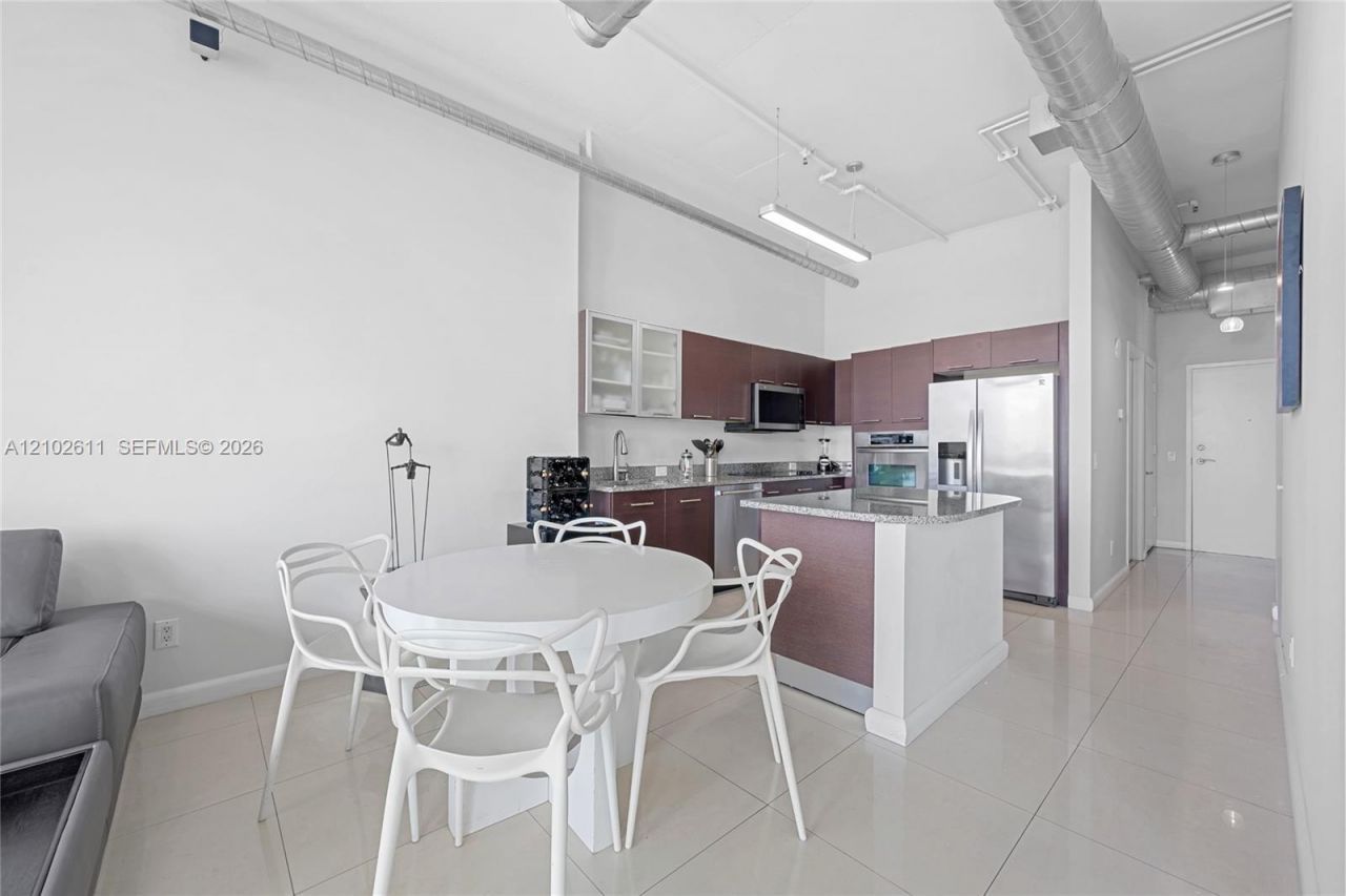 3029 NE 188th St, Unit 919, Aventura, FL 33180 Photo