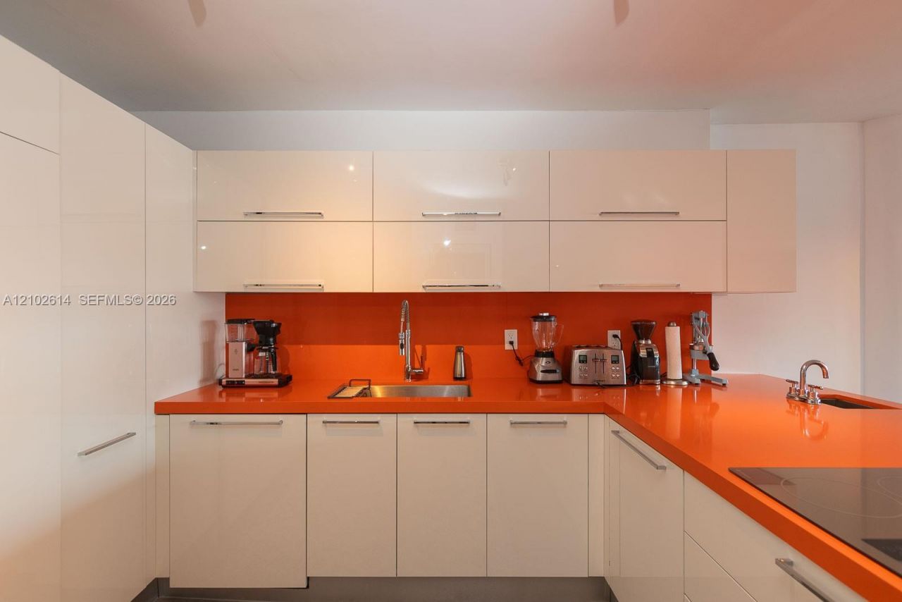 900 Bay Dr , Unit 224, Miami Beach, FL 33141 Photo