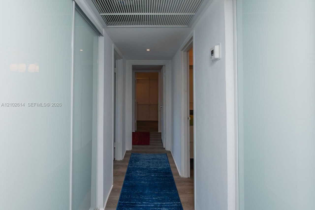 900 Bay Dr , Unit 224, Miami Beach, FL 33141 Photo