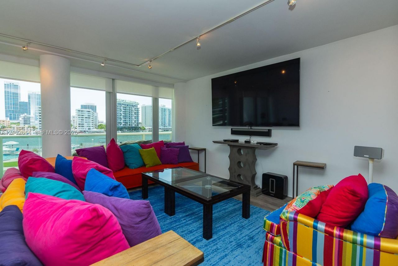 900 Bay Dr , Unit 224, Miami Beach, FL 33141 Photo