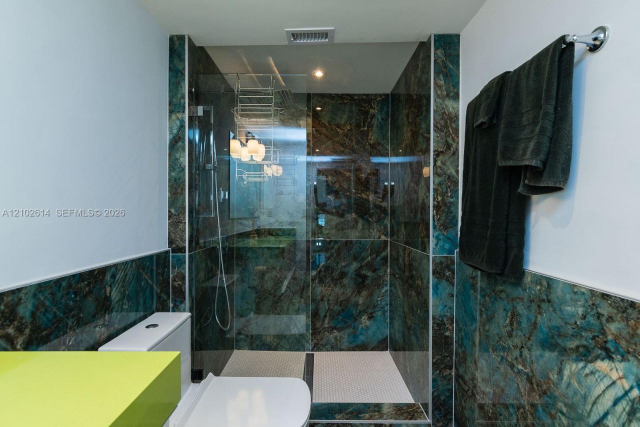 900 Bay Dr , Unit 224, Miami Beach, FL 33141 Photo
