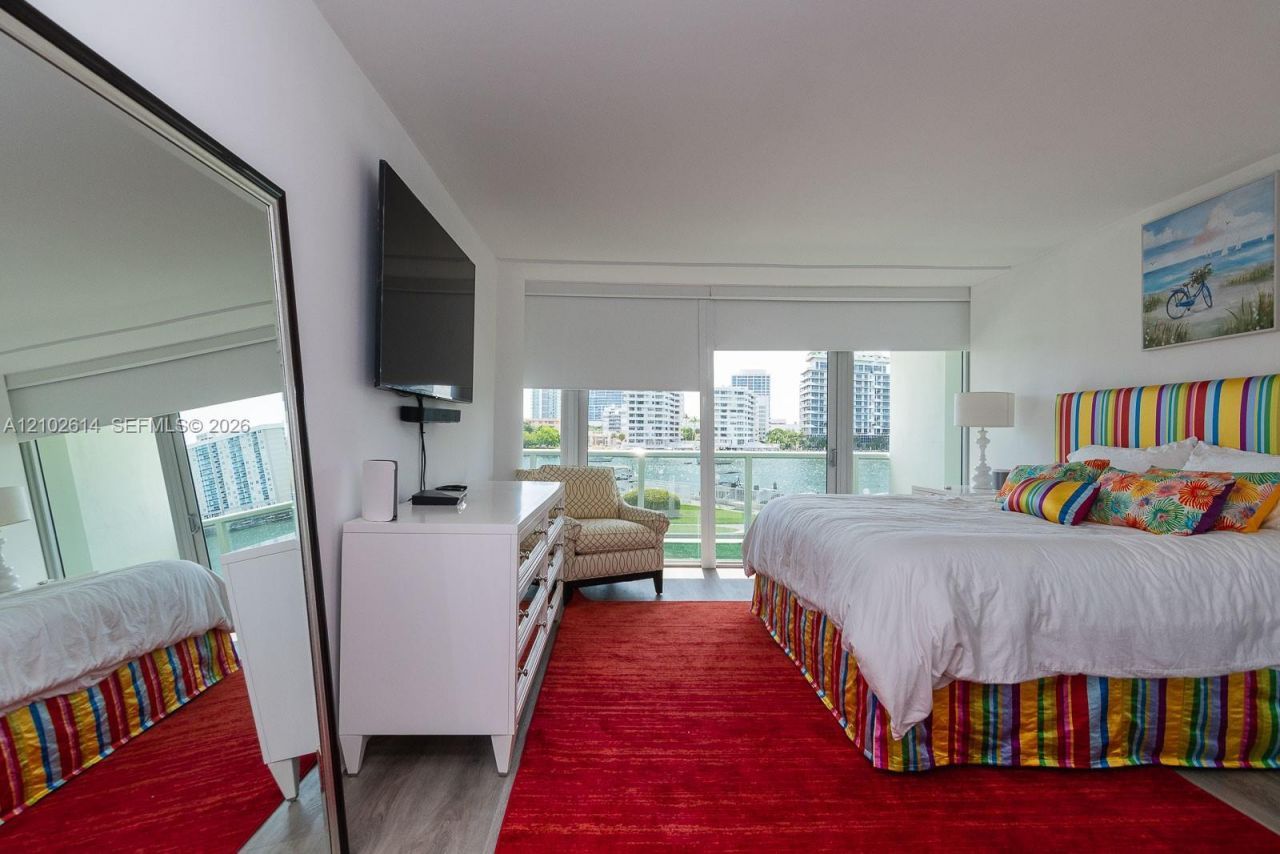 900 Bay Dr , Unit 224, Miami Beach, FL 33141 Photo