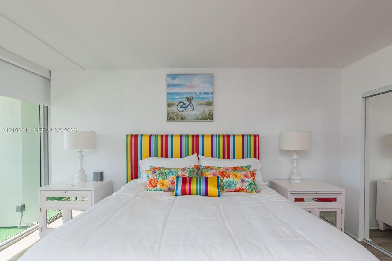 900 Bay Dr , Unit 224, Miami Beach, FL 33141 Photo