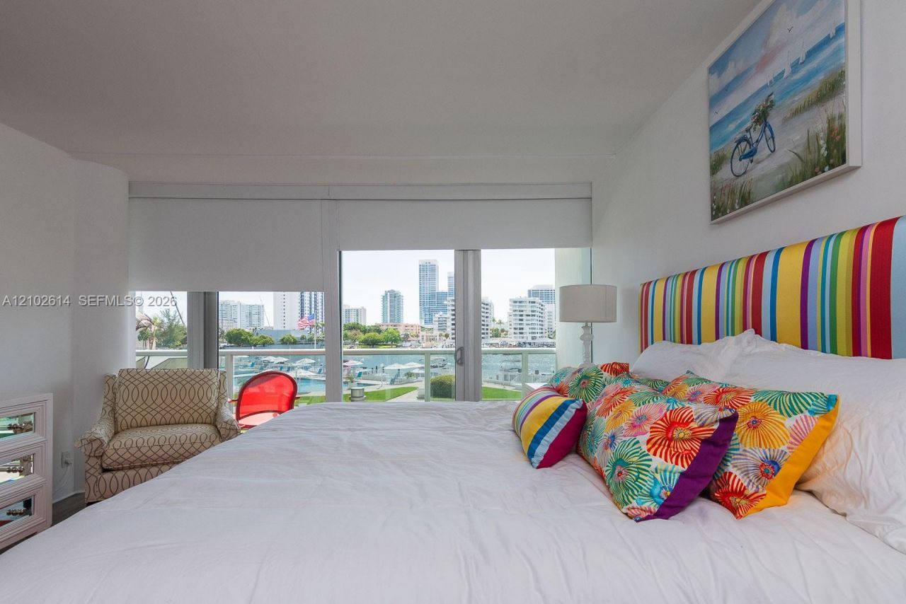 900 Bay Dr , Unit 224, Miami Beach, FL 33141 Photo