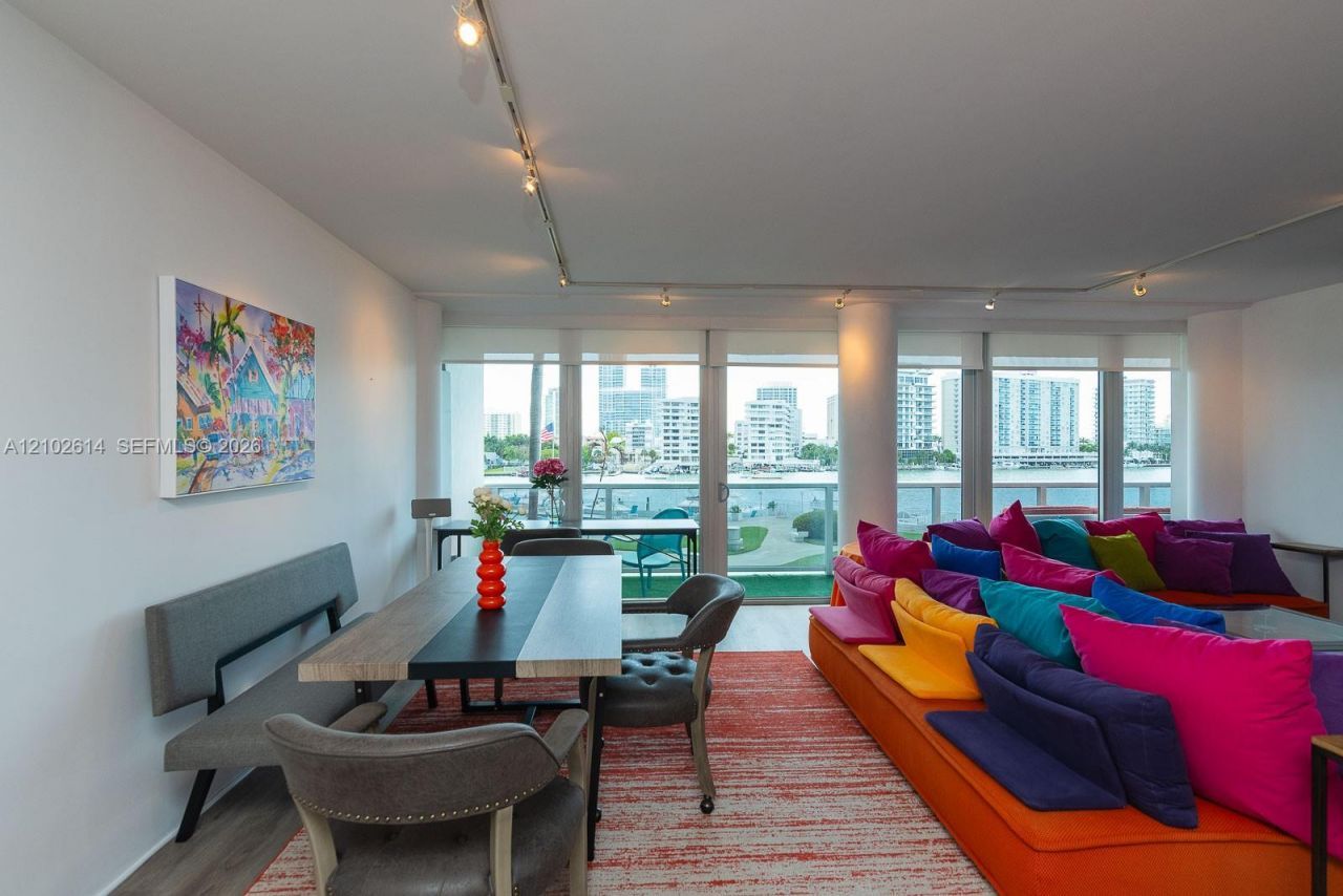 900 Bay Dr , Unit 224, Miami Beach, FL 33141 Photo