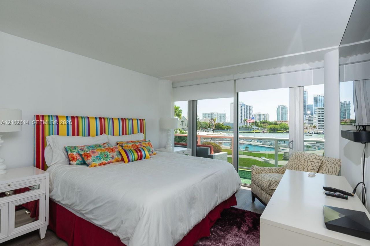 900 Bay Dr , Unit 224, Miami Beach, FL 33141 Photo