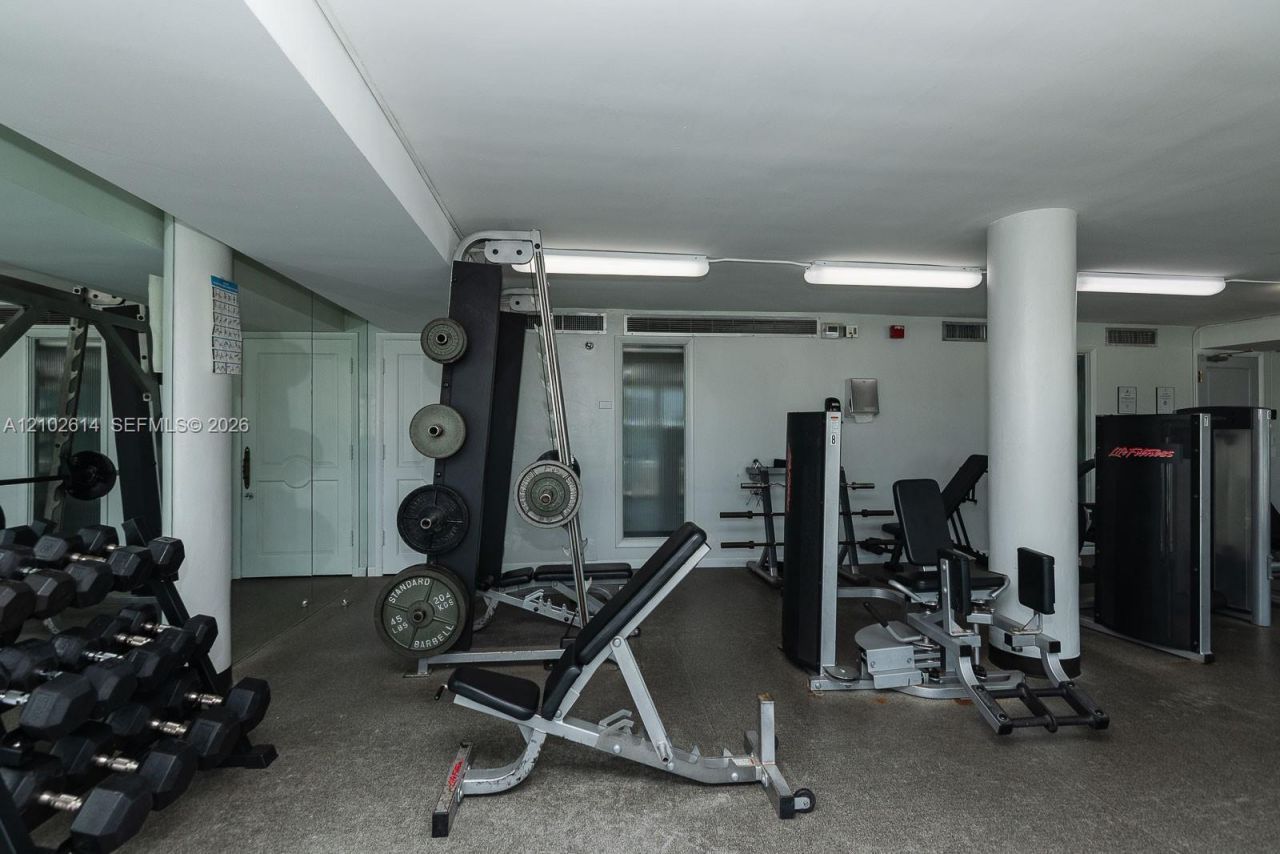 900 Bay Dr , Unit 224, Miami Beach, FL 33141 Photo