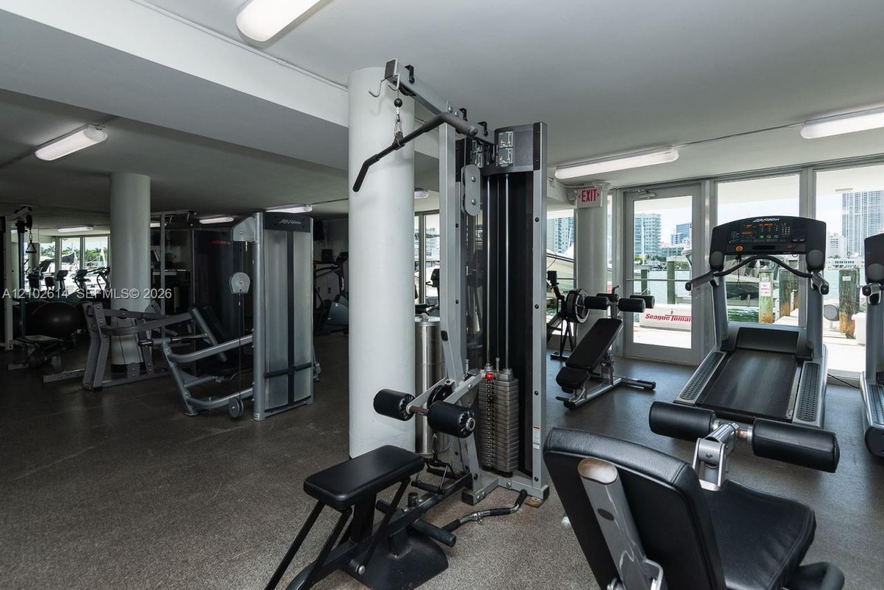 900 Bay Dr , Unit 224, Miami Beach, FL 33141 Photo