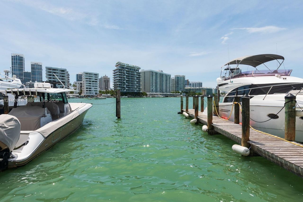 900 Bay Dr , Unit 224, Miami Beach, FL 33141 Photo