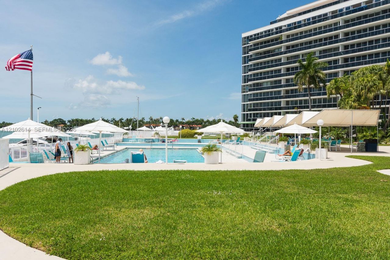900 Bay Dr , Unit 224, Miami Beach, FL 33141 Photo