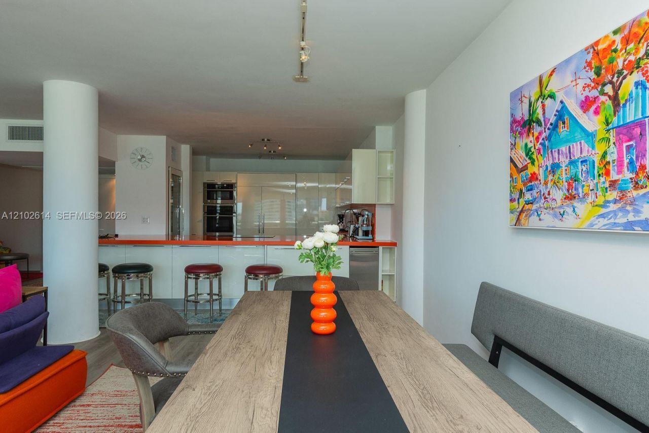 900 Bay Dr , Unit 224, Miami Beach, FL 33141 Photo