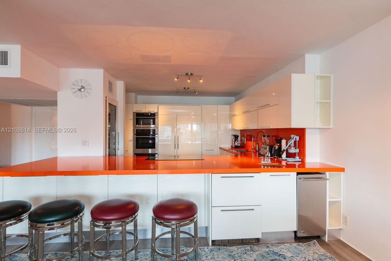 900 Bay Dr , Unit 224, Miami Beach, FL 33141 Photo