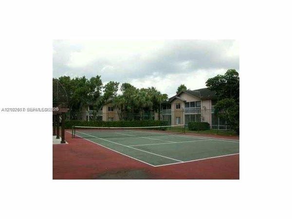 9051 SW 138th Pl , Unit 9051, Miami, FL 33186