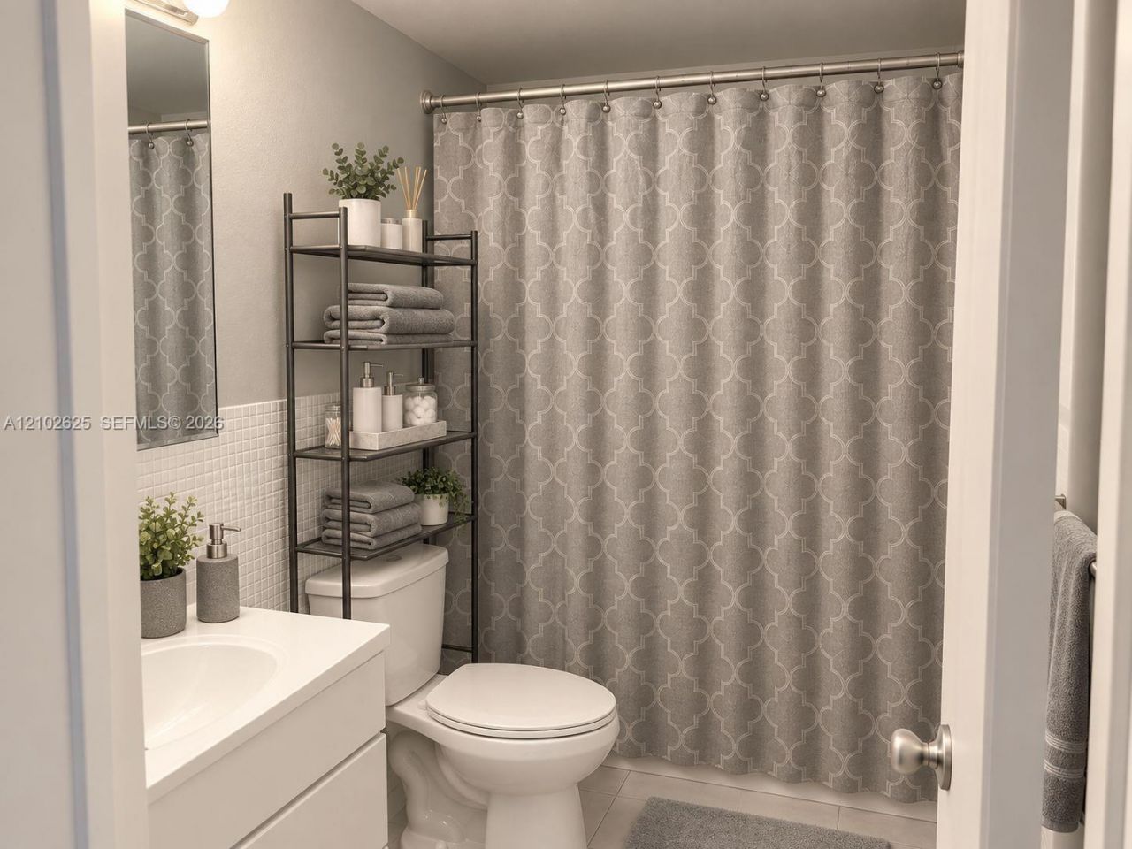 12590 NE 16th Ave , Unit 303, North Miami, FL 33161 Photo