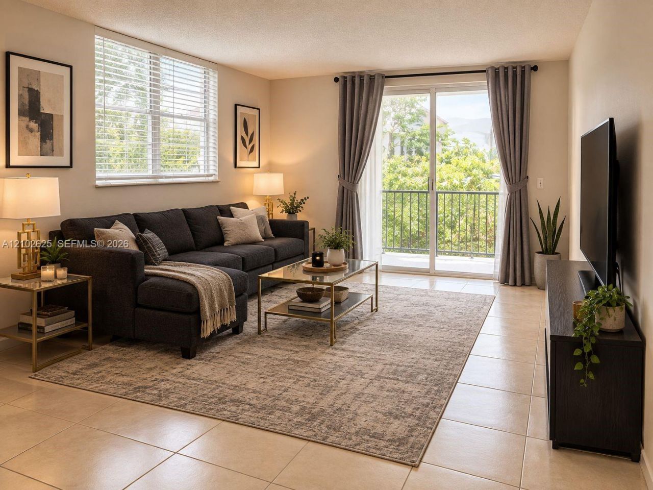 12590 NE 16th Ave , Unit 303, North Miami, FL 33161 Photo