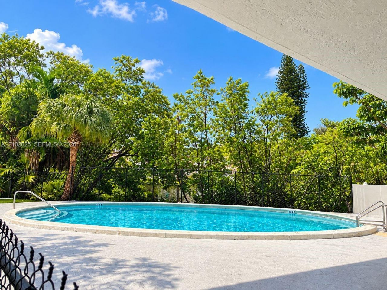 12590 NE 16th Ave , Unit 303, North Miami, FL 33161 Photo