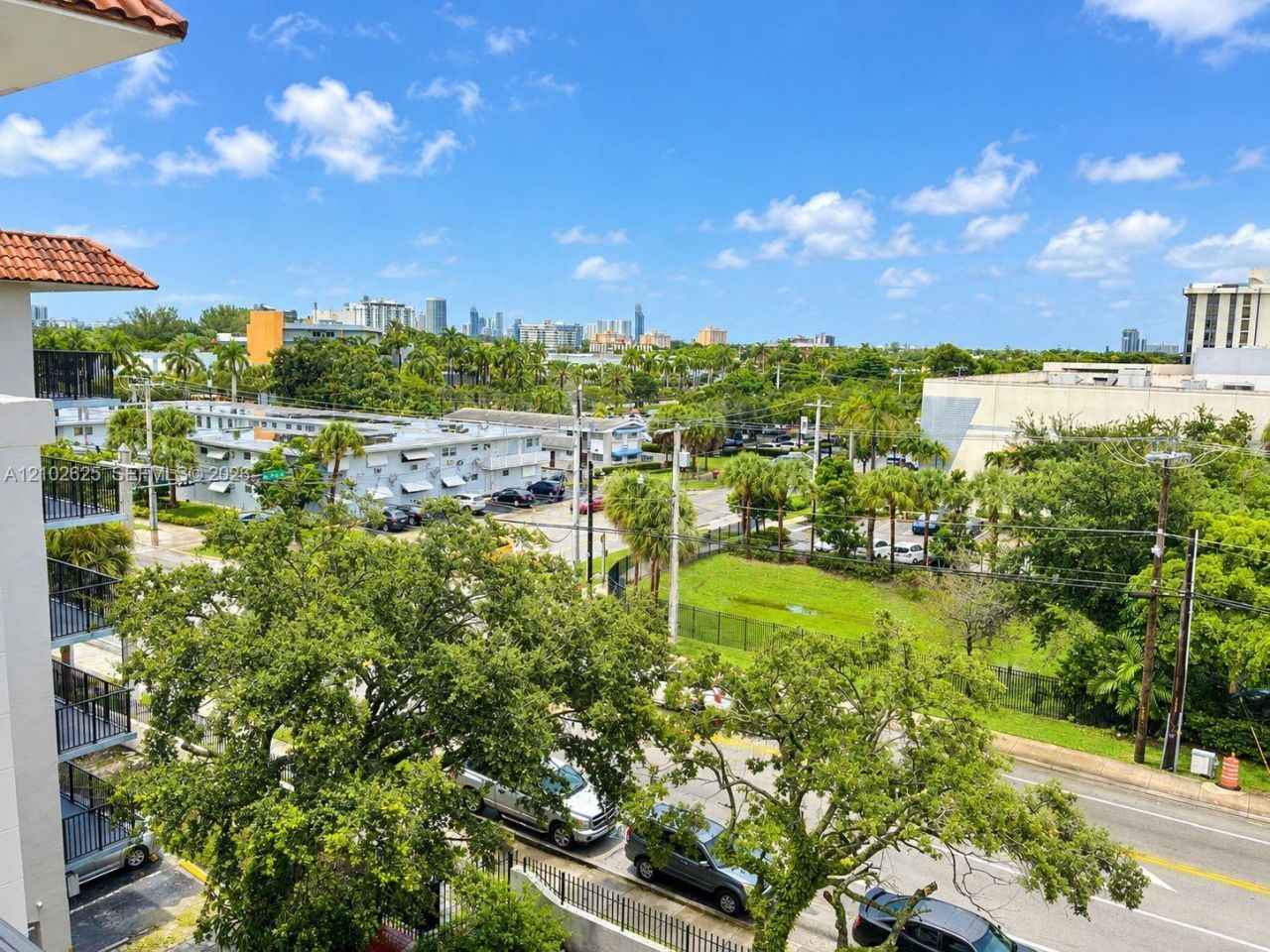 12590 NE 16th Ave , Unit 303, North Miami, FL 33161 Photo
