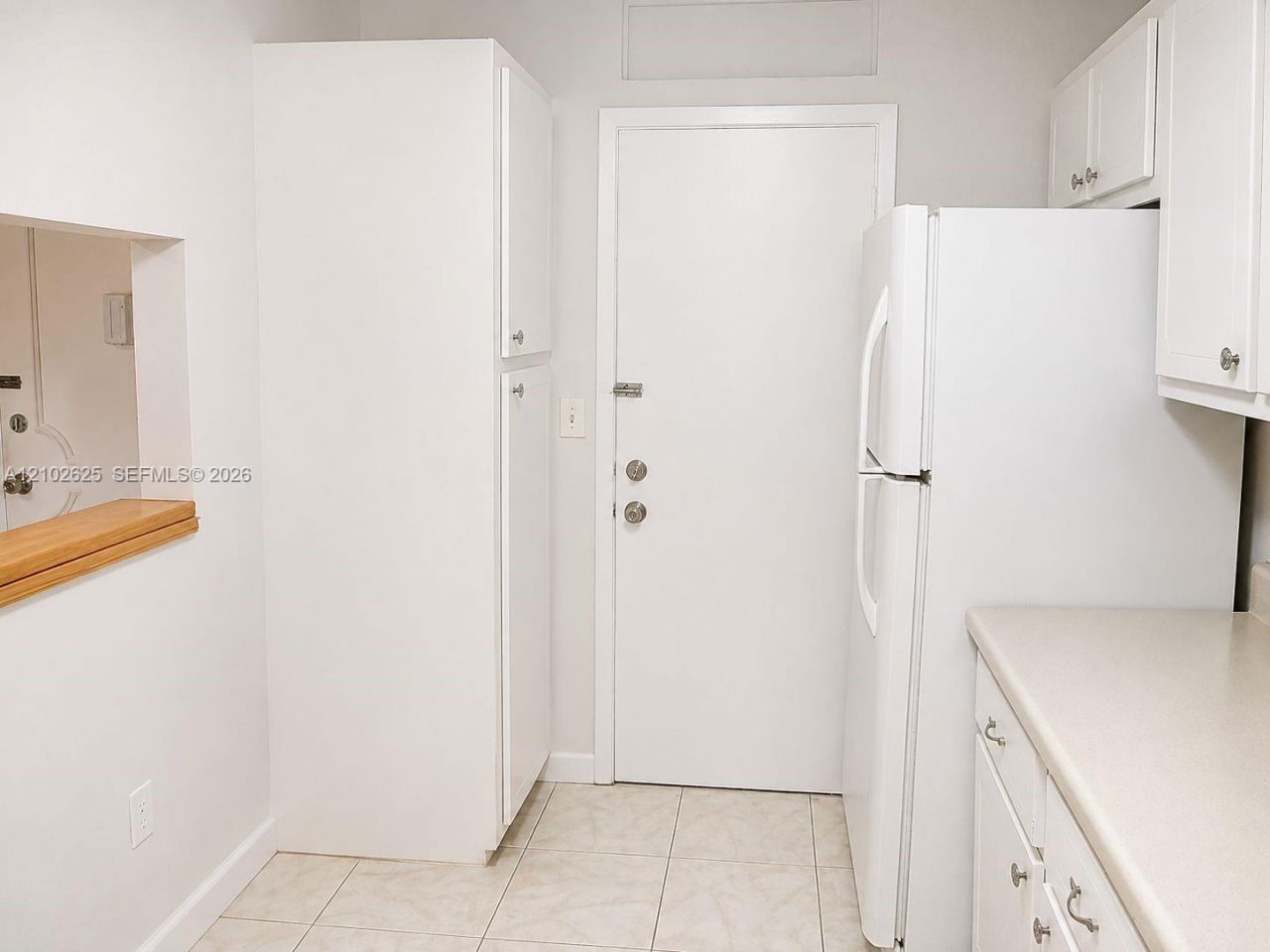 12590 NE 16th Ave , Unit 303, North Miami, FL 33161 Photo