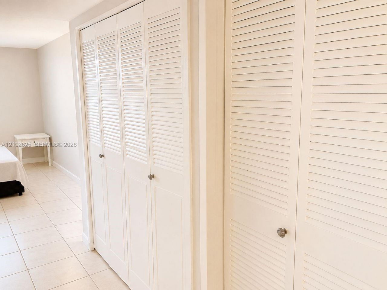 12590 NE 16th Ave , Unit 303, North Miami, FL 33161 Photo