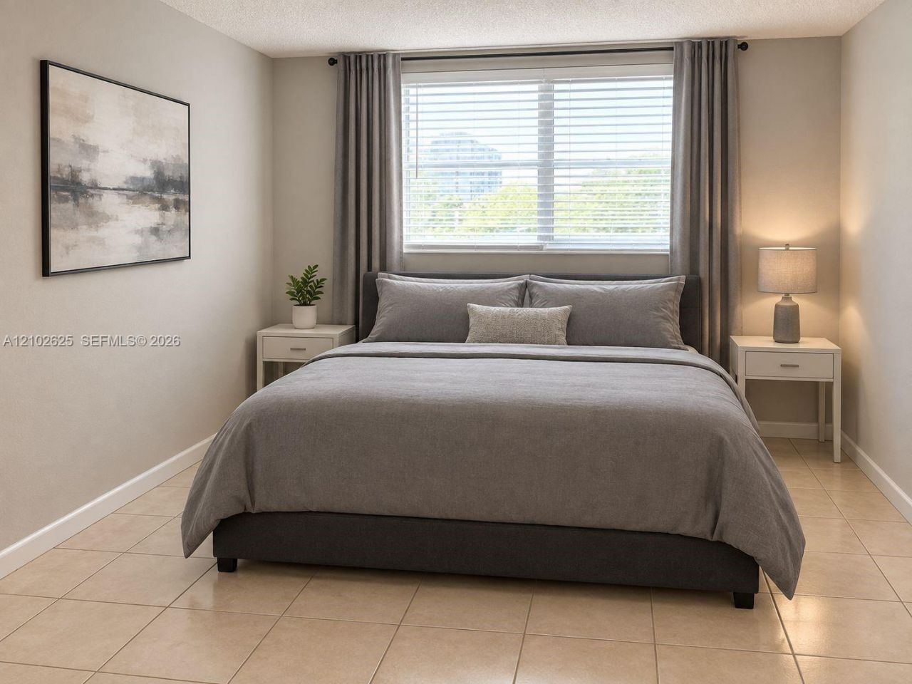 12590 NE 16th Ave , Unit 303, North Miami, FL 33161 Photo