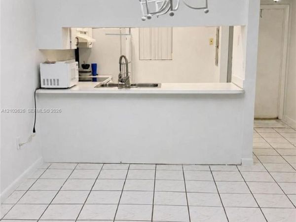 14185 SW 87th St , Unit A108, Miami, FL 33183