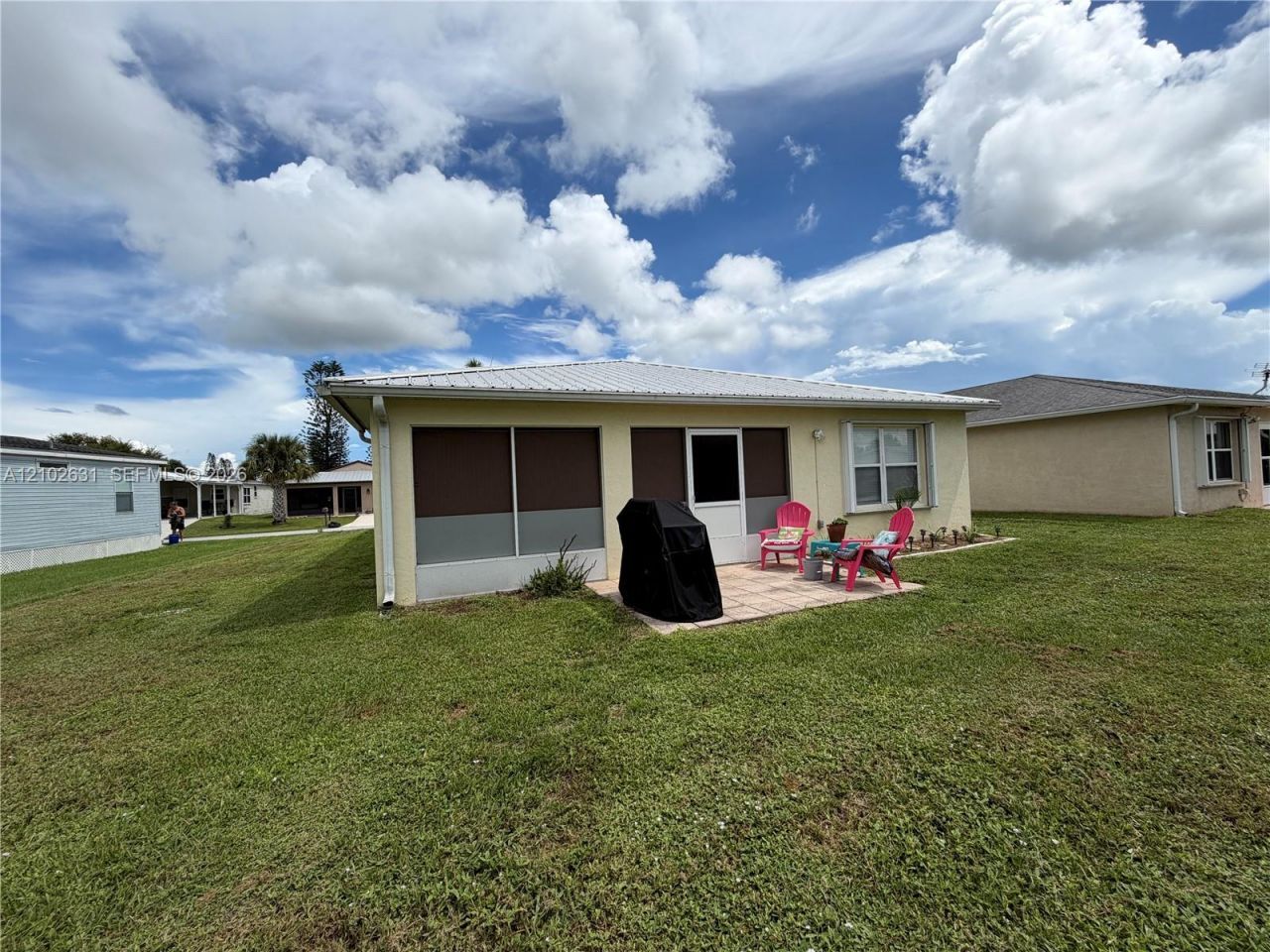 14381 Amapola Cir, Fort Pierce, FL 34951 Photo