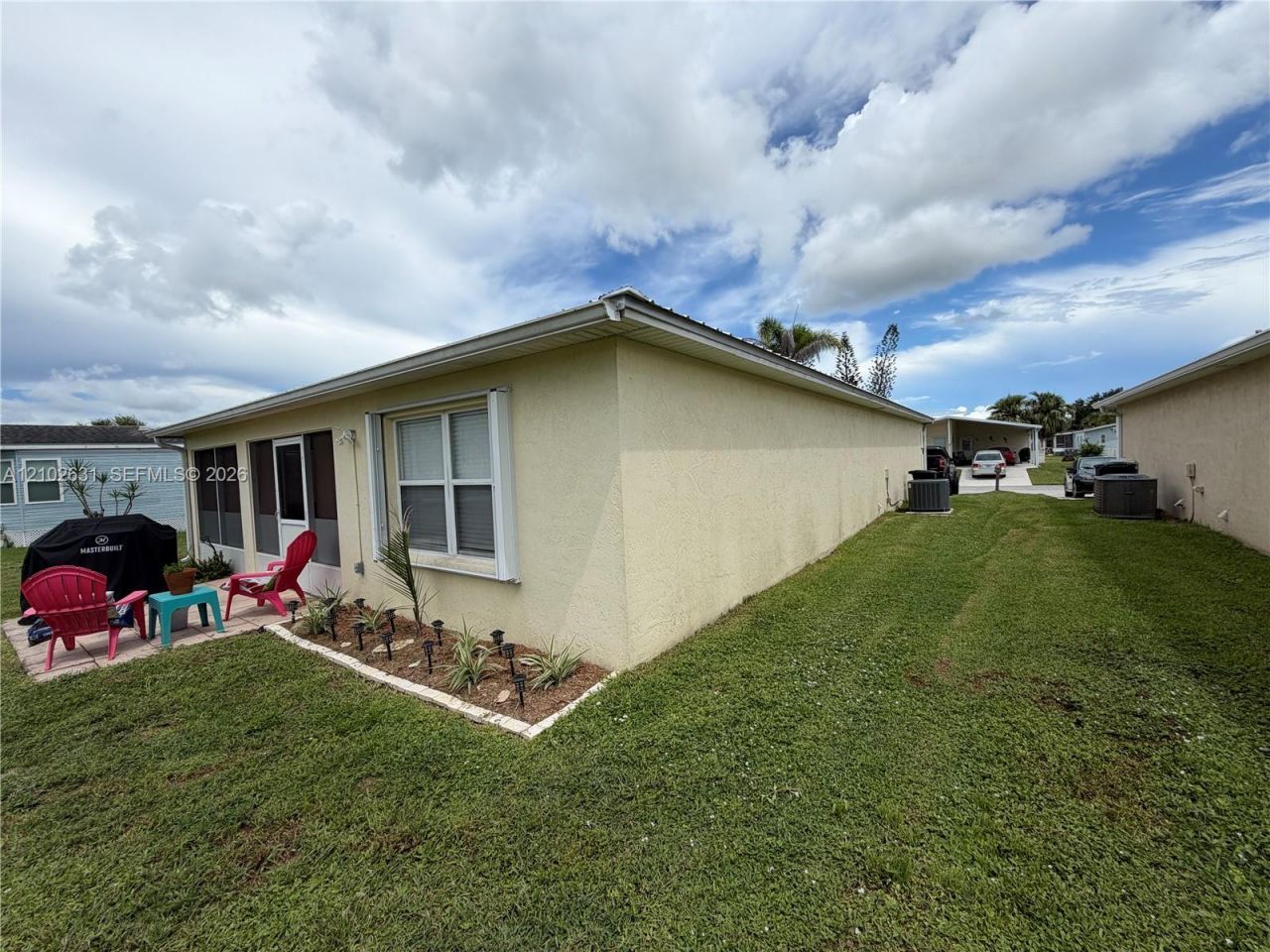 14381 Amapola Cir, Fort Pierce, FL 34951 Photo