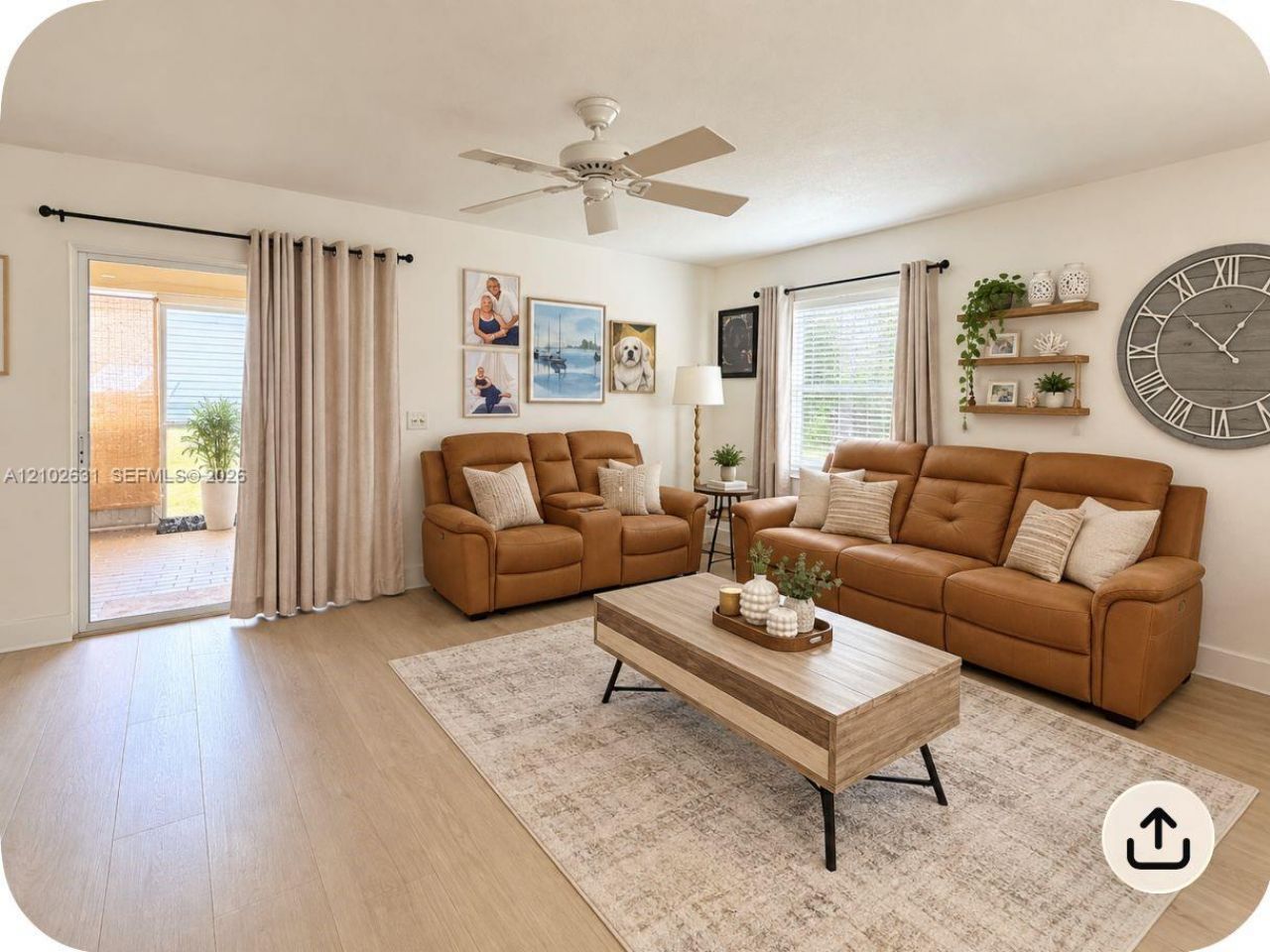 14381 Amapola Cir, Fort Pierce, FL 34951 Photo