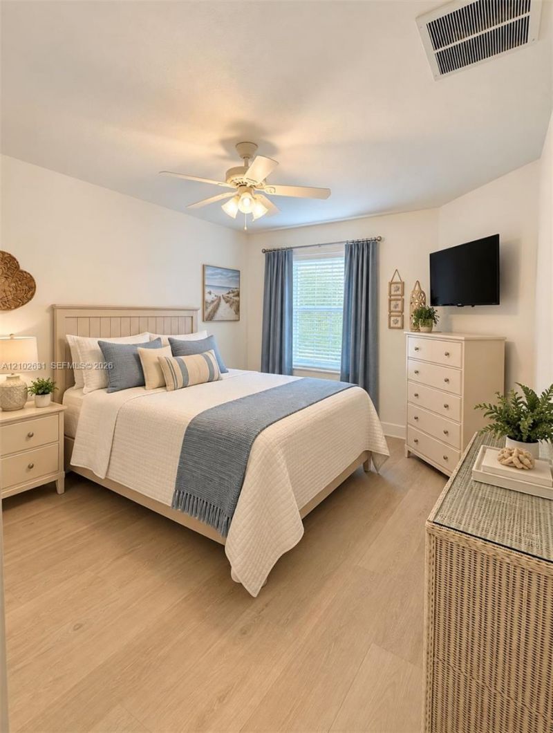 14381 Amapola Cir, Fort Pierce, FL 34951 Photo