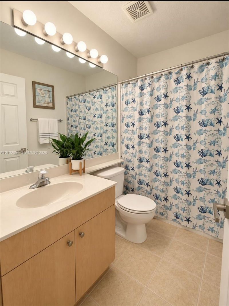 14381 Amapola Cir, Fort Pierce, FL 34951 Photo