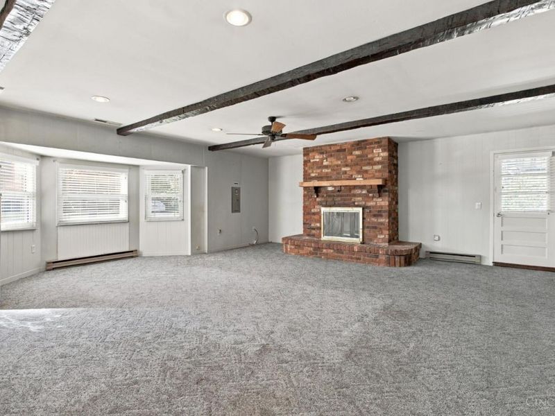11807 Ramsdale Court, Cincinnati, OH 45246 Photo 10