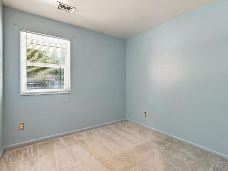 11807 Ramsdale Court, Cincinnati, OH 45246 Photo 12