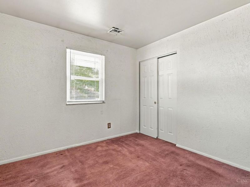 11807 Ramsdale Court, Cincinnati, OH 45246 Photo 15
