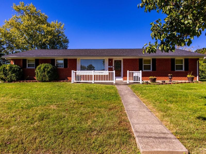 11807 Ramsdale Court, Cincinnati, OH 45246 Photo 2