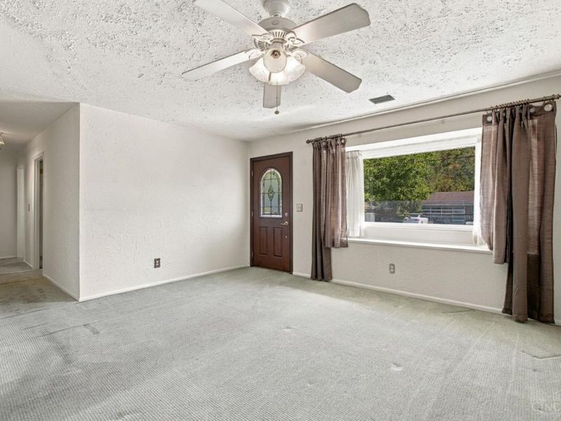 11807 Ramsdale Court, Cincinnati, OH 45246 Photo 20