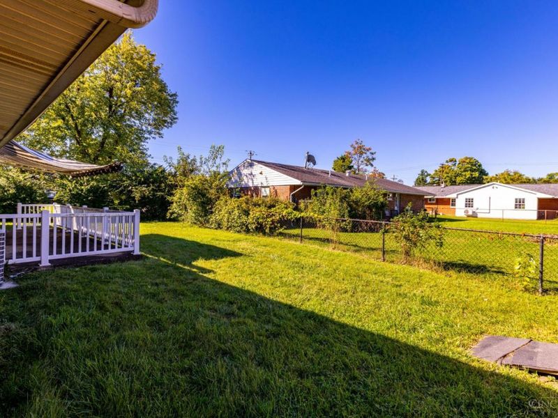 11807 Ramsdale Court, Cincinnati, OH 45246 Photo 24