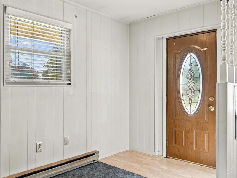 11807 Ramsdale Court, Cincinnati, OH 45246 Photo 8