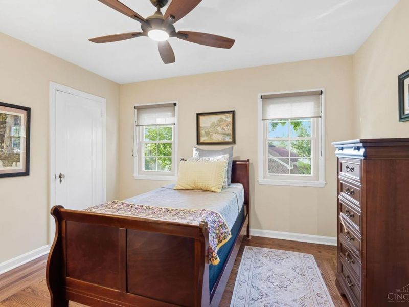 1601 Colonial Drive, Green Township, OH 45238 Photo 33