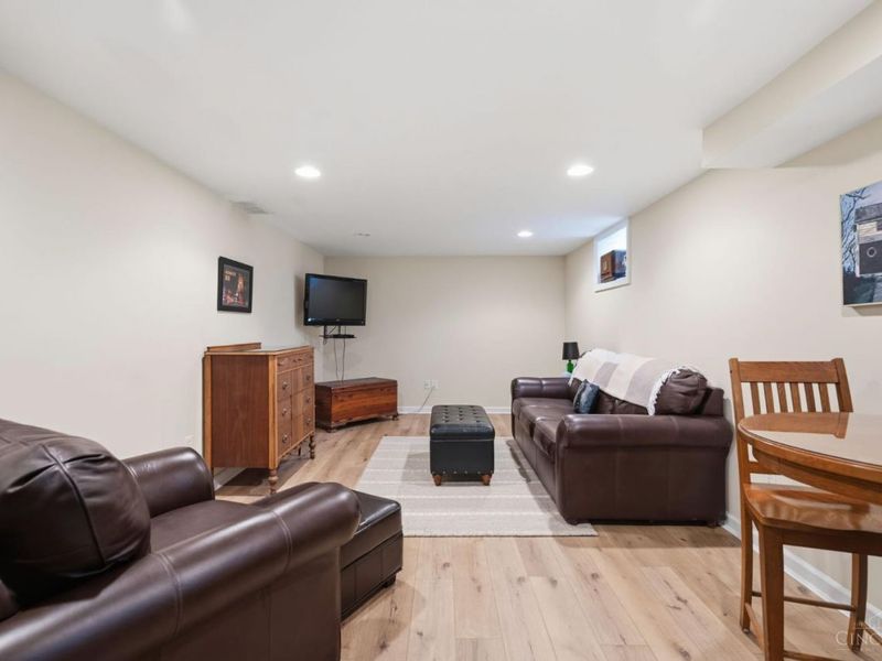 1601 Colonial Drive, Green Township, OH 45238 Photo 44