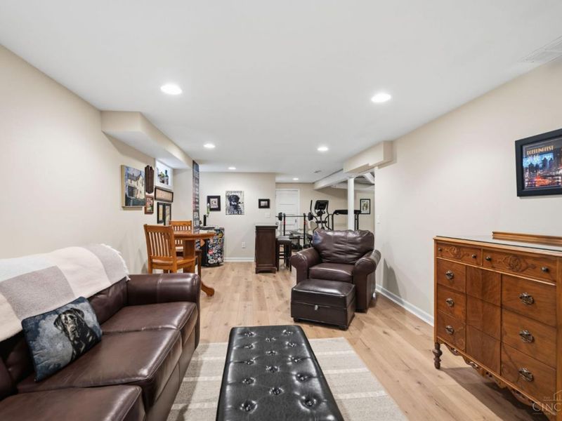 1601 Colonial Drive, Green Township, OH 45238 Photo 45